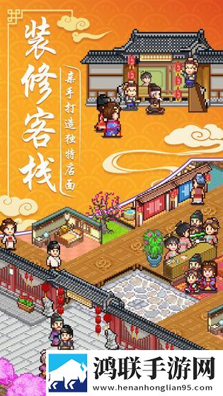 韩剧女仆免费观看五一狂欢版下载,韩剧女仆免费观看战力秒升无敌版下载