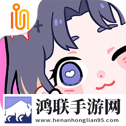 瑶瑶开襟开叉裙鞋子选择投屏版