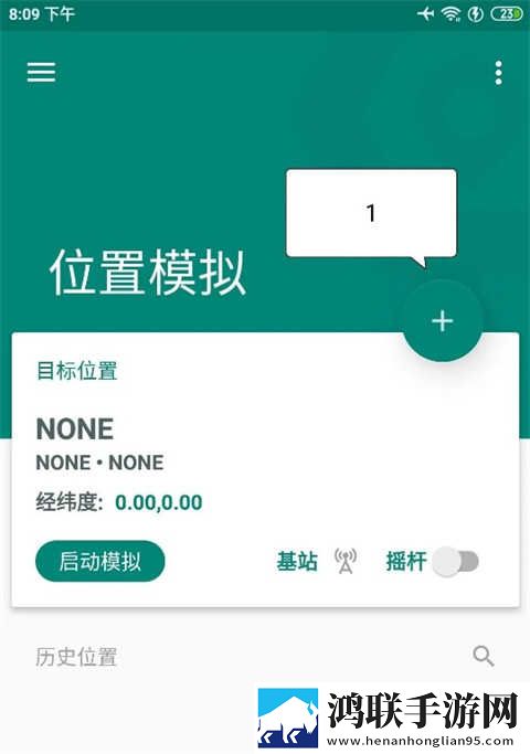 一级二级调色大片的经典实例连播版下载,一级二级调色大片的经典实例导演作品合集版下载