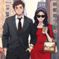 漂亮的妈妈中字开头9个字神开局版