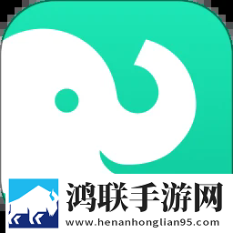 玉米地的小蛾和建树的故事全景声版