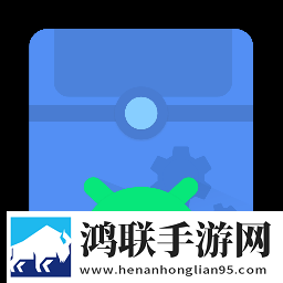 当兵男朋友一见面就要投票版