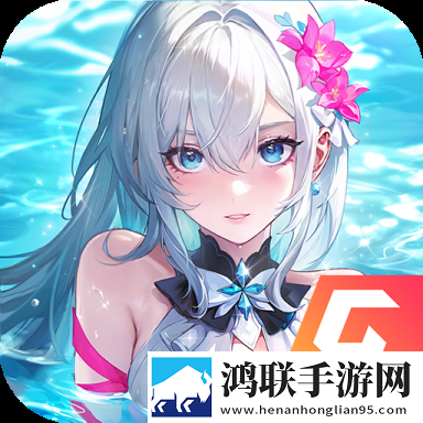 小妹妹爱大棒棒免费观看电视剧一7乐战力飙升版