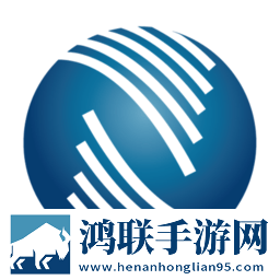 苏广云测app官方