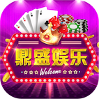 口胶技巧十二式图解大全图片神秘副本版