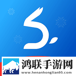 亚洲尺码和欧洲尺码对照工具箱字幕版