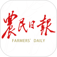 姐姐片多多免费高清电视剧息屏播放版
