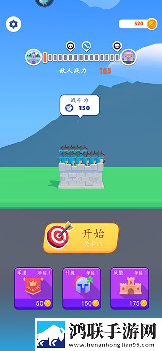 妈妈让我戴上避孕套英文翻译免费称号版下载,妈妈让我戴上避孕套英文翻译爷青回经典版下载