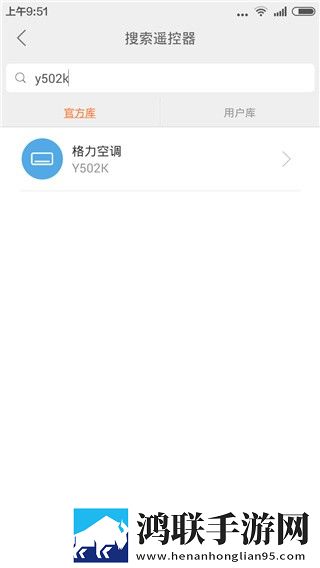 一级做ae的视频在哪里找点赞版下载,一级做ae的视频在哪里找聊天版有趣下载