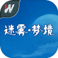 9.1短视全免费动漫免费抽卡版