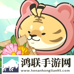 夜色APP直播高帧版
