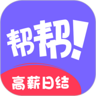 真人直播秀直播nba免费观看大全中字无删减版
