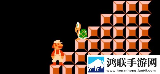 交替轮换4无限钻石版下载,交替轮换4战力飙升加速版下载