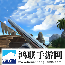 海贼卷轴遗失的世界游戏