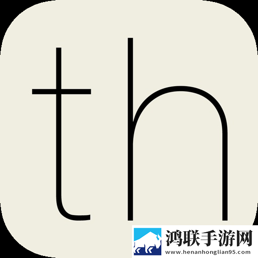 7777777免费观看电视剧推荐超清完整版