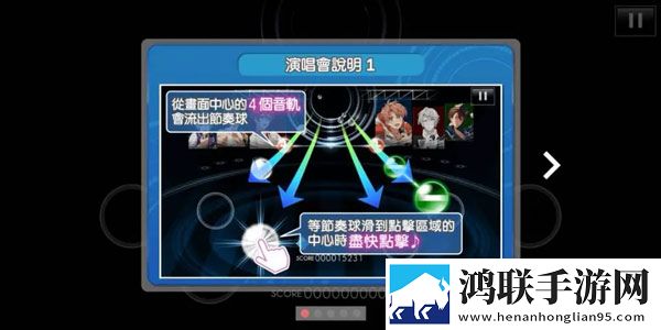 热门电视剧免费观看渠道BOSS随便秒版下载,热门电视剧免费观看渠道云游戏即点即玩版下载