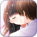 B站四川少女最新视频emo了版