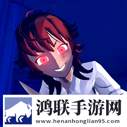 逃离恐怖校园