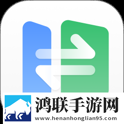 魅影APP下载免费版服务器版