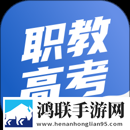 老板办公室与秘书办公室设计风格区免安装版