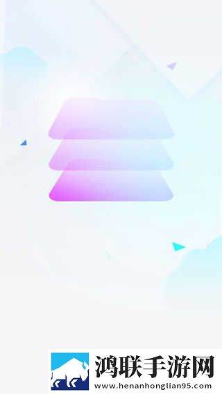 初恋直播APP动漫版下载,初恋直播APP无广告清爽版下载
