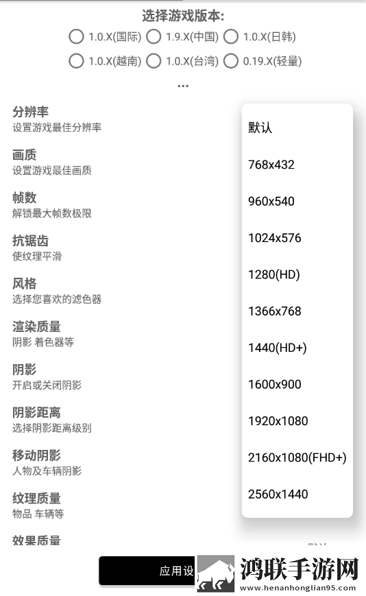 丕丕漫画登录页面在线看惊悚版下载,丕丕漫画登录页面在线看广告拦截版太干净下载