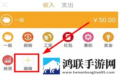 红姐男扮女装视频大全播放在线观看测试版下载,红姐男扮女装视频大全播放在线观看周年纪念版下载
