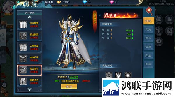 14may18_XXXXXL56endian价格抖音热门版下载,14may18_XXXXXL56endian价格Q萌卡通治愈版下载
