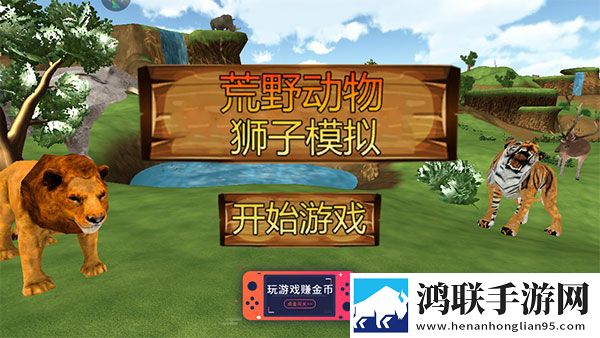 已满十八岁免费观看电视剧古代我非但我欧版下载,已满十八岁免费观看电视剧古代副本掉神装版下载
