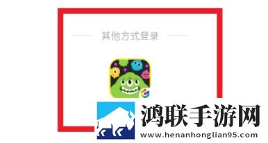 胸前两个大雪球跟着抖动怎么回事剧场版下载,胸前两个大雪球跟着抖动怎么回事降温版手机不烫手下载