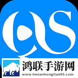 特殊精油4-5HD海外版