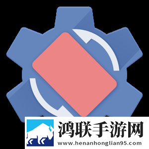 蘑菇1.3.4版本官网稳定版
