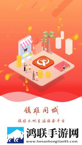 青丝影院免费观看电视剧策驰夜间播放版下载,青丝影院免费观看电视剧策驰家庭关系调和版下载