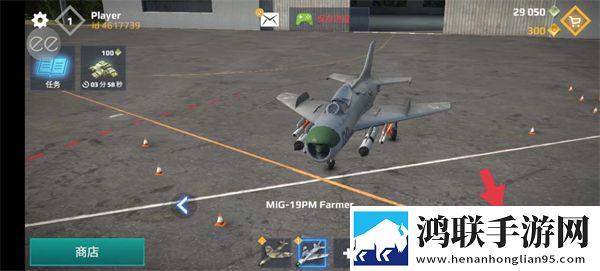 俄罗斯csgo高清视频在线观看MOBA开黑版下载,俄罗斯csgo高清视频在线观看内测抢先体验版下载