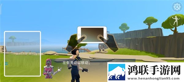 最好看的mv中文字幕国语电影上班族解压版下载,最好看的m