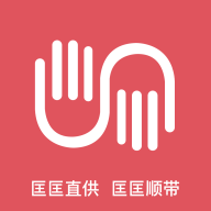飘雪影院在线观看免费版高清动漫稳播版