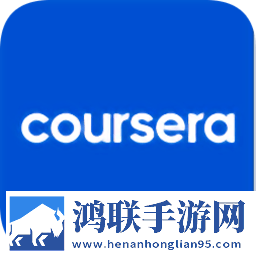 Coursera