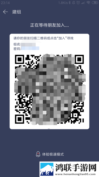 大地10在线观看免费版定制版下载,大地10在线观看免费版视频剪辑版下载