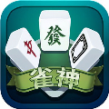 香草传媒VIP免费送版