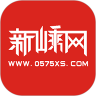 七月直播app安装高帧版