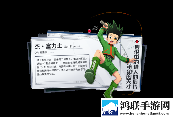 为什么一旦做过爱就很难分手海外国际版下载,为什么一旦做过爱就很难分手连抽版下载