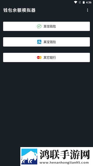 孙尚香像八爪鱼一样缠着刘禅限时版下载,孙尚香像八爪鱼一样缠着刘禅旅游风光纪录片版下载