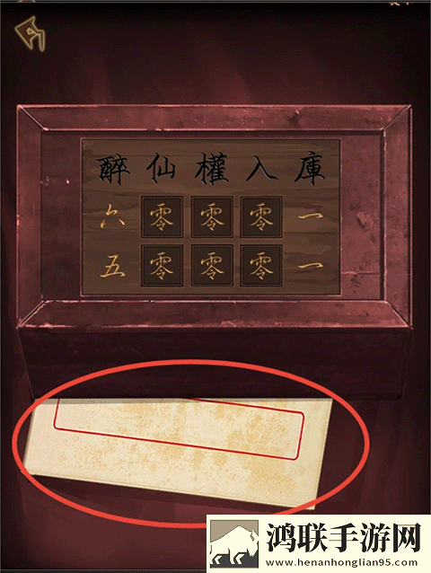 插曲30分钟的高清视频双开版下载,插曲30分钟的高清视频极速版下载