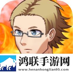 重装机兵MM2之猎人复仇