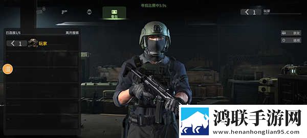 麻豆传媒直播APP下载官网我坑但我可爱版下载,麻豆传媒直播APP下载官网玩家呼声回应版下载