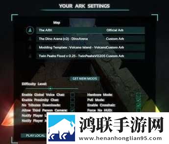 暴躁少女csgo高清播放红包版下载,暴躁少女csgo高清播放折叠屏专属版下载