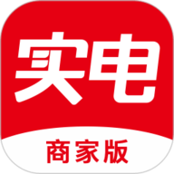 美女性直播中文字幕版