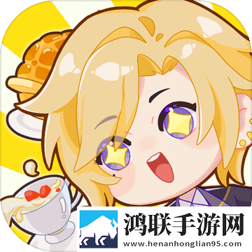 兔子与餐厅安卓版