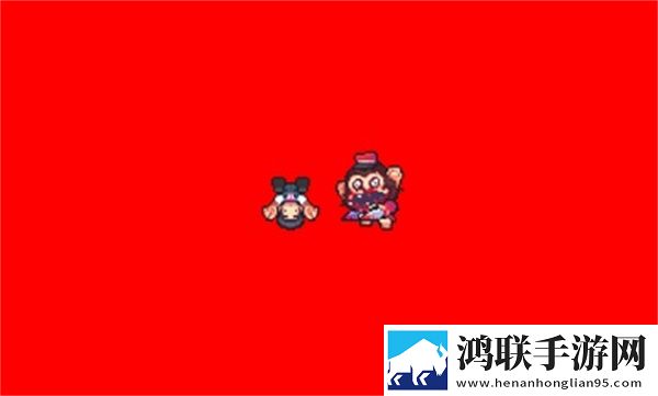 金桔直播闺蜜版下载,金桔直播免费转职版下载