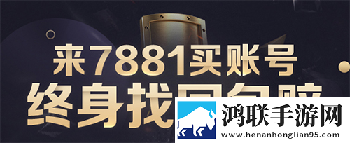 cekcp俄罗斯BN几e互动版下载,cekcp俄罗斯BN几e音频版流畅下载